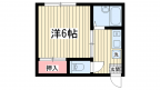 神戸市中央区二宮町の賃貸