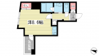 神戸市中央区生田町の賃貸