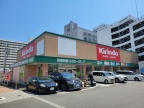 神戸市中央区国香通（阪急神戸線春日野道）のマンション賃貸物件 その他写真5
