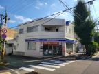 神戸市中央区国香通（阪急神戸線春日野道）のマンション賃貸物件 その他写真6