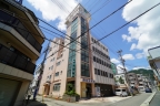 神戸市中央区国香通（阪急神戸線春日野道）のマンション賃貸物件 その他写真8