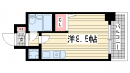 神戸市中央区国香通の賃貸