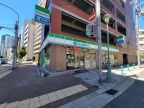 神戸市中央区栄町通（神戸市営地下鉄海岸線みなと元町）のマンション賃貸物件 その他写真5