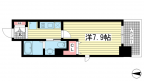 神戸市中央区中山手通の賃貸