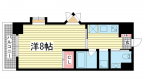 神戸市中央区神若通の賃貸
