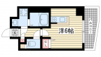 神戸市中央区花隈町の賃貸