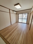 神戸市垂水区城が山（山陽電鉄線滝の茶屋）のマンション賃貸物件 その他写真2