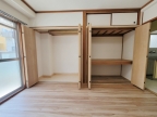 神戸市垂水区城が山（山陽電鉄線滝の茶屋）のマンション賃貸物件 その他写真7