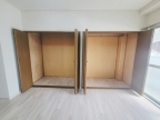 神戸市垂水区城が山（山陽電鉄線滝の茶屋）のマンション賃貸物件 その他写真7