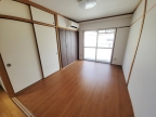 神戸市垂水区城が山（山陽電鉄線滝の茶屋）のマンション賃貸物件 その他写真2