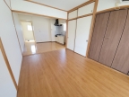 神戸市垂水区城が山（山陽電鉄線滝の茶屋）のマンション賃貸物件 その他写真5