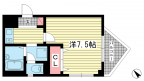 神戸市中央区旭通の賃貸