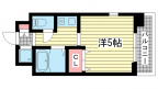 神戸市中央区八雲通の賃貸