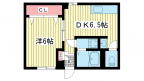 神戸市中央区上筒井通の賃貸