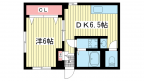 神戸市中央区上筒井通の賃貸