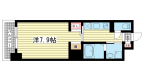 神戸市中央区琴ノ緒町の賃貸