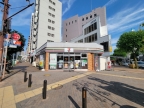 神戸市中央区下山手通（ＪＲ東海道本線（近畿）元町）のマンション賃貸物件 その他写真5