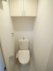 神戸市中央区加納町（ＪＲ東海道本線（近畿）三ノ宮）のマンション賃貸物件 その他写真4