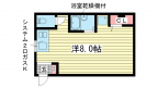 神戸市中央区北長狭通の賃貸