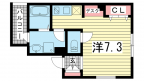 神戸市中央区大日通の賃貸