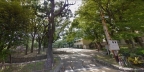 神戸市中央区上筒井通の賃貸