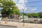 神戸市中央区上筒井通（阪急神戸線王子公園）のアパート賃貸物件 その他写真3