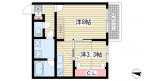 神戸市中央区上筒井通の賃貸