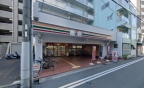 神戸市中央区日暮通（阪神本線春日野道）のマンション賃貸物件 その他写真5