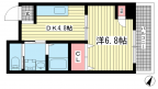 神戸市中央区日暮通の賃貸