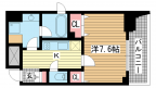 神戸市中央区栄町通の賃貸