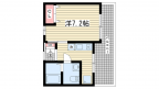 神戸市東灘区御影本町の賃貸