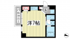 神戸市灘区原田通の賃貸