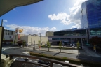 神戸市東灘区本山中町（ＪＲ東海道本線（近畿）摂津本山）のマンション賃貸物件 その他写真8