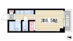 神戸市東灘区本山中町の賃貸