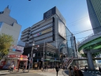 神戸市中央区雲井通（ＪＲ東海道本線（近畿）三ノ宮）のマンション賃貸物件 その他写真4