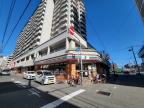 神戸市中央区雲井通（ＪＲ東海道本線（近畿）三ノ宮）のマンション賃貸物件 その他写真5