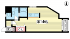 神戸市中央区花隈町の賃貸