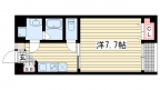 神戸市中央区日暮通の賃貸