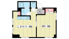 神戸市中央区栄町通の賃貸