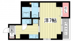 神戸市中央区北長狭通の賃貸