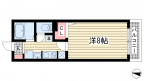 神戸市中央区海岸通の賃貸