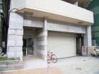 神戸市中央区海岸通（ＪＲ東海道本線（近畿）元町）のマンション賃貸物件 その他写真8