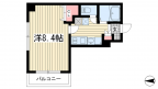 神戸市中央区海岸通の賃貸