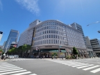 神戸市中央区元町通（ＪＲ東海道本線（近畿）元町）のマンション賃貸物件 その他写真3