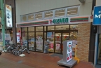 神戸市中央区元町通（ＪＲ東海道本線（近畿）元町）のマンション賃貸物件 その他写真4