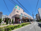 神戸市中央区元町通（ＪＲ東海道本線（近畿）元町）のマンション賃貸物件 その他写真5