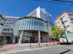 神戸市中央区元町通（ＪＲ東海道本線（近畿）元町）のマンション賃貸物件 その他写真6