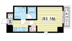 神戸市中央区花隈町の賃貸