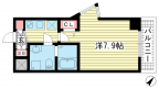 神戸市中央区花隈町の賃貸