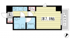 神戸市中央区花隈町の賃貸